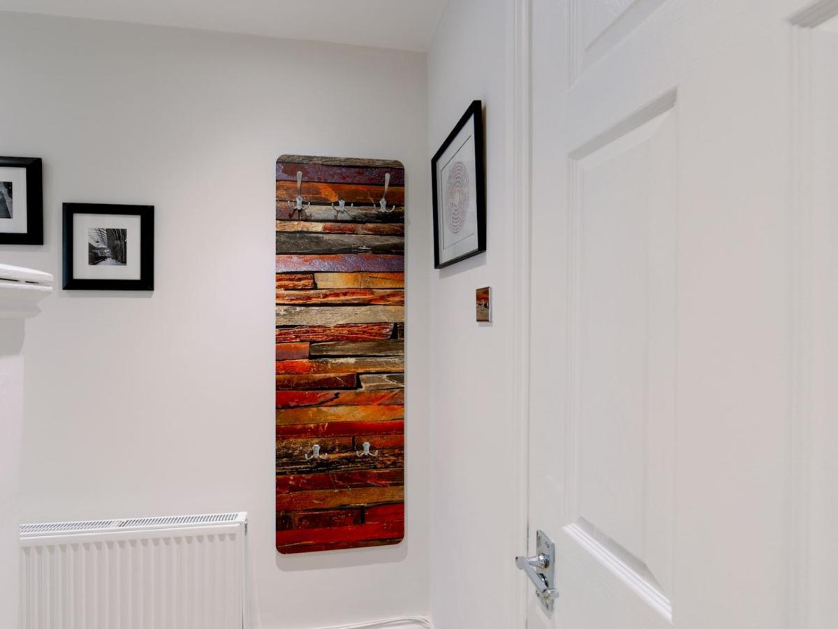 Pass The Keys Recently Renovated 1Br Flat With Private Garden In South London Appartement Buitenkant foto