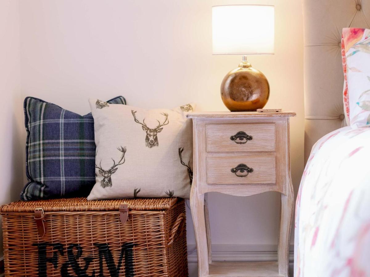 Pass The Keys Recently Renovated 1Br Flat With Private Garden In South London Appartement Buitenkant foto